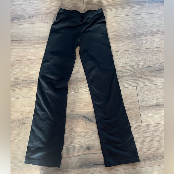 Girls 7-8 bundle - Picture 8 of 11